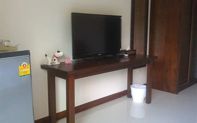 Huga Place - photo 5