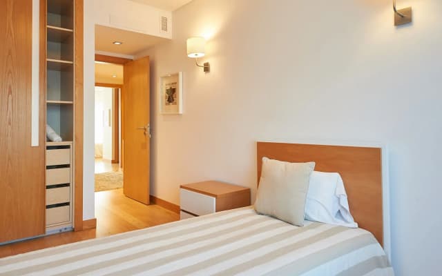 BeGuest Lisbon Premium Suites - photo 3