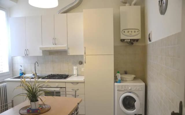 Sant'Antonino Apartments - photo 3