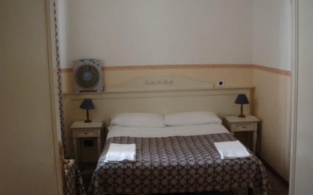 Souvenir - photo 3