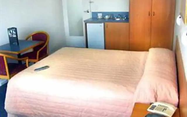 BizMotel - photo 4