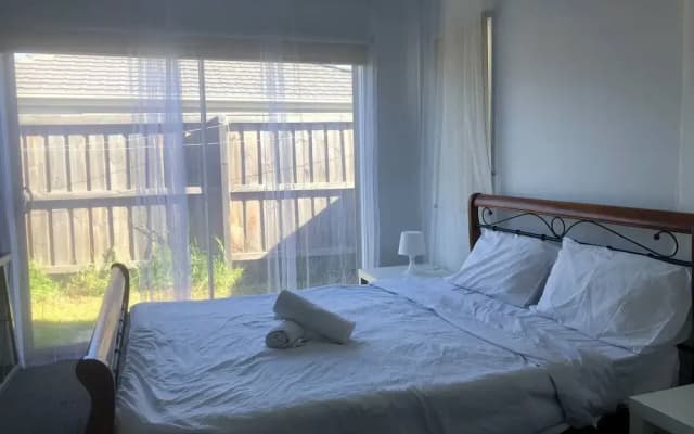 Serenity Home 9 by Hiverooms - photo 3