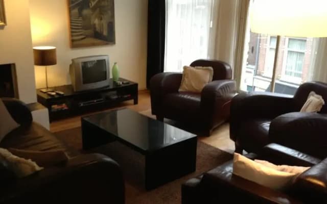 Amsterdam Central - photo 4