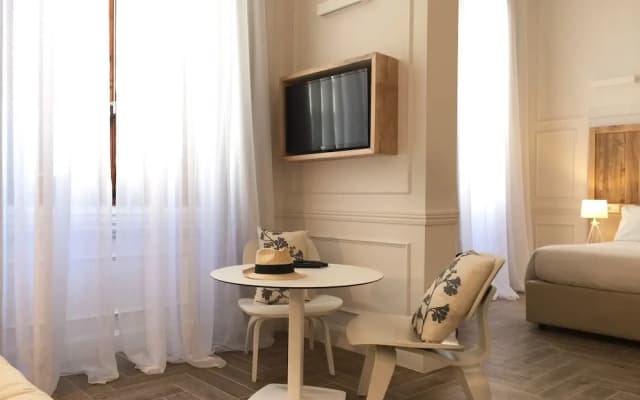 Eco Urban B&B - photo 4