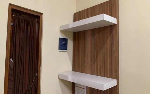 Residence 21 Syariah - photo 4