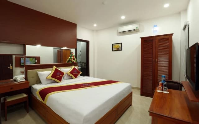 Value Hotel - photo 3