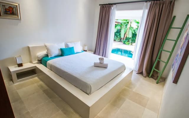 Villa Matahari - photo 5