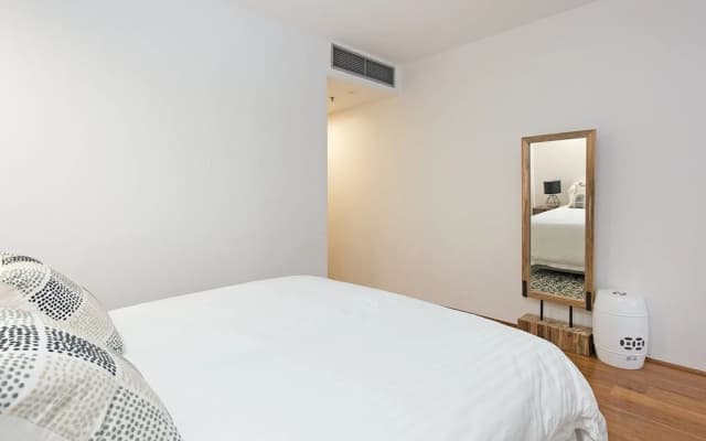 TT304 Darlinghurst Cozy Studio - photo 2