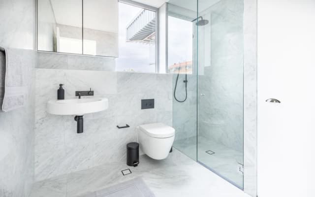 Bondi Amazing H427 - photo 5
