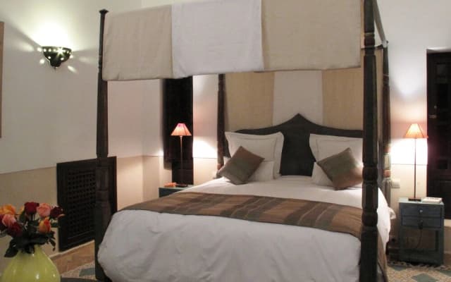 Villa Palmes - photo 3