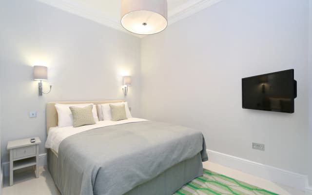 Queensgate Court - photo 3