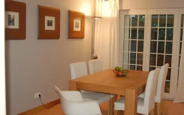 Cozy House - photo 5
