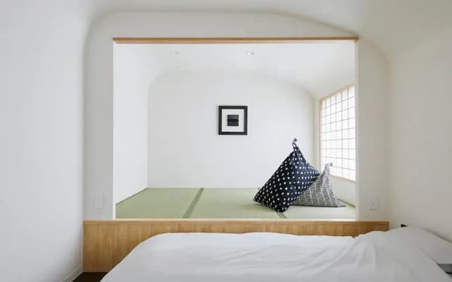 Enro - photo 2