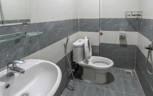 SMile House Apartment - photo 5
