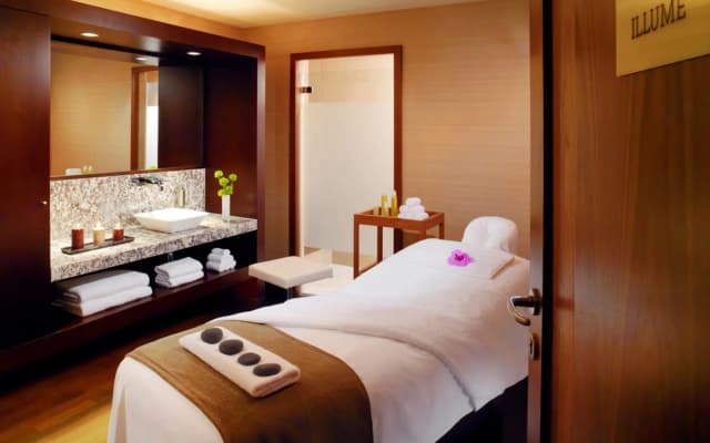 Luxtery Hotel - photo 3