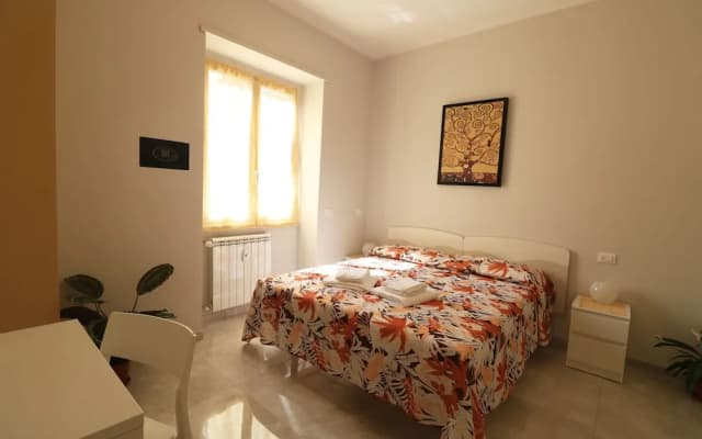 Affittacamere Vimercati 30 - photo 3