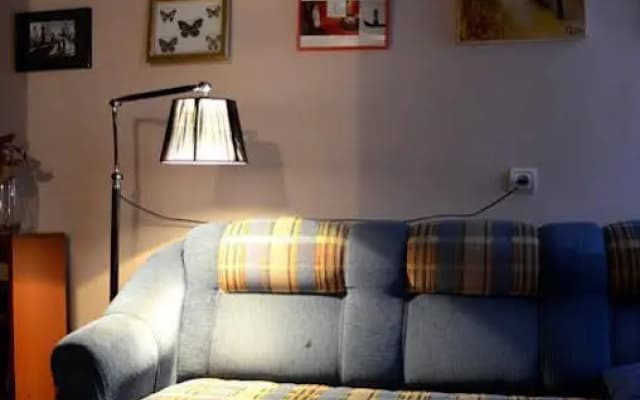 Georgeo's Place - photo 3