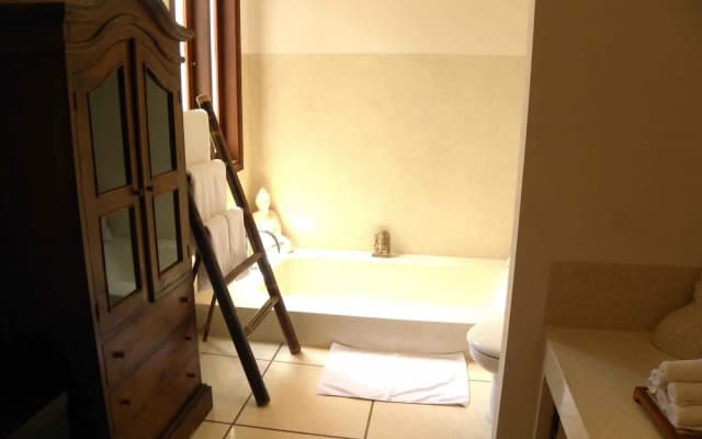Villa Jaal - photo 3