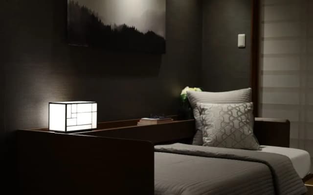 Shiki Homes IKKŌ 8 - photo 3