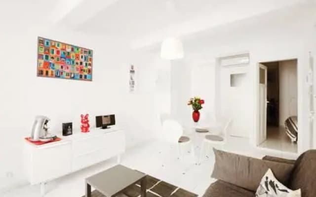 26 nice - photo 5