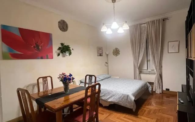 Casa Vacanza Al Pigneto - photo 5