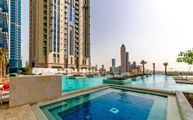 Kaizen Hospitality - photo 4