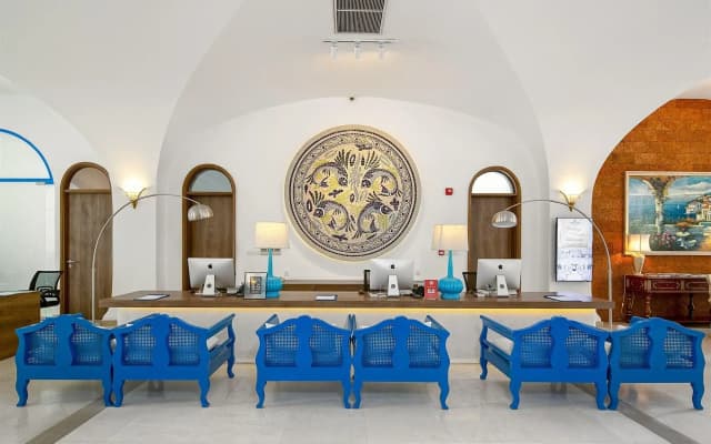 Risemount Premier Resort Da Nang - photo 2