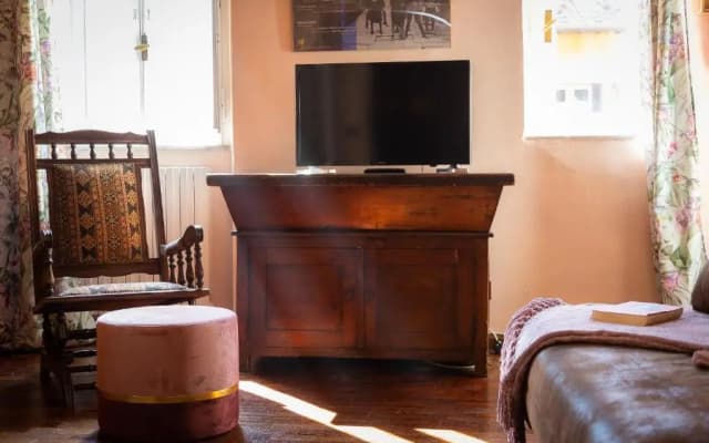 The Dreamers House - photo 3