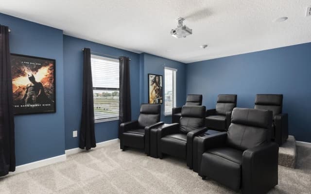 2925FS - Storey Lake - photo 3