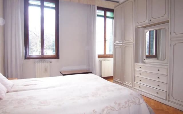 Bella Vista Apartment - photo 2