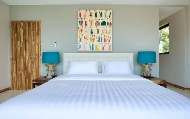 Villa Leto - photo 2