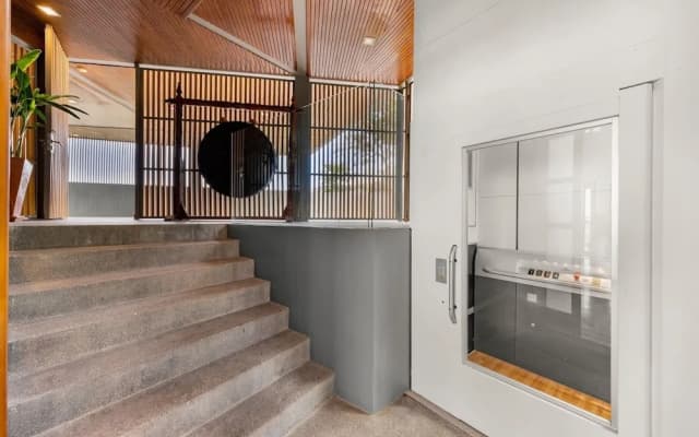 Villa Skyfall - photo 3