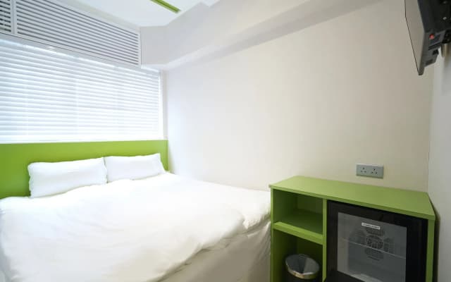 POP Inn - photo 2
