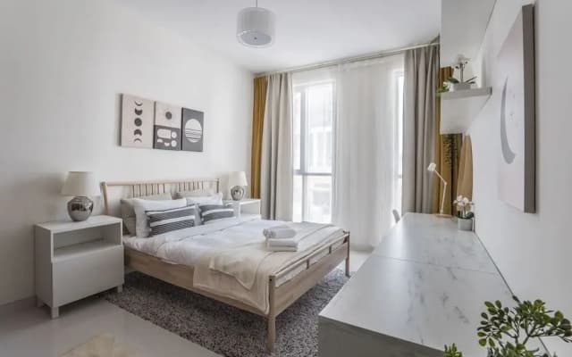 HiGuests - Makeen Residence - photo 2