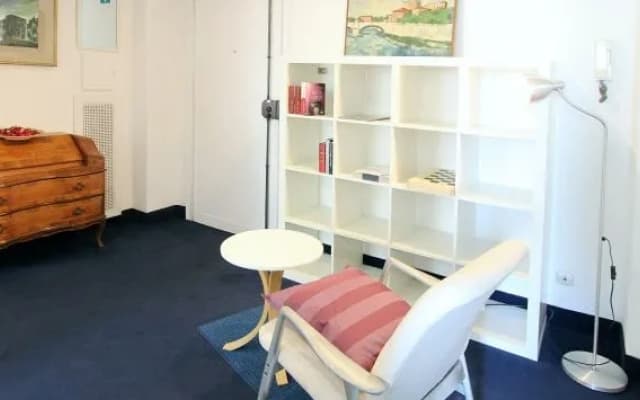 Casa Vacanze Felicita - photo 3