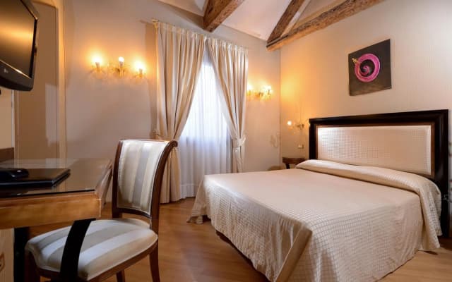 Hotel Paganelli - photo 3