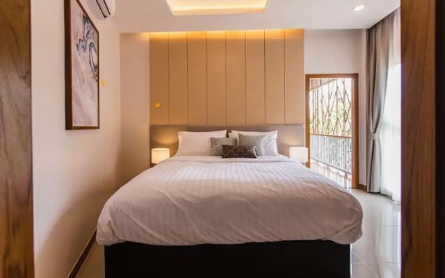 Palmetto Condominium - photo 3