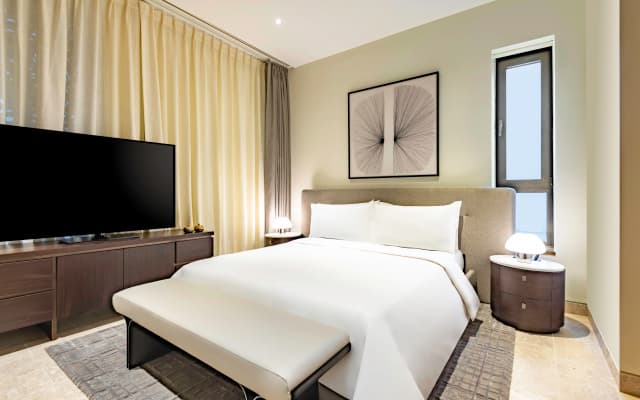 Mandarin Oriental Doha - photo 5