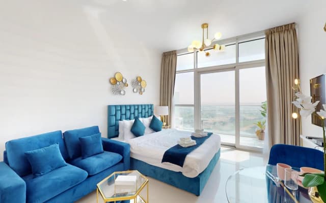 Damac Hills- Carson A 2606 - photo 5