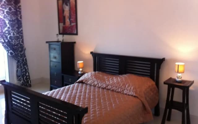 Apartment Duplex on Promenade des Anglais 177 - photo 5
