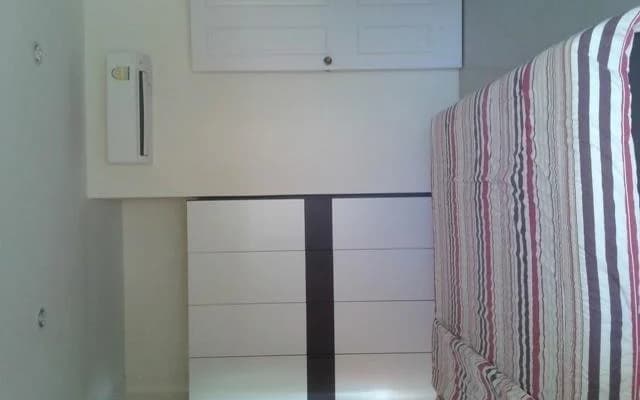 Banburee House - photo 2