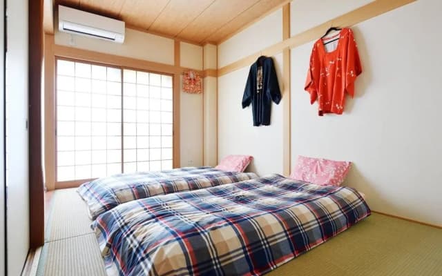 Raku House - photo 5