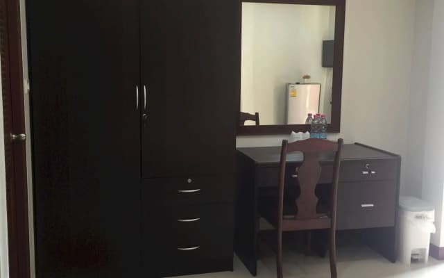 Pra-Ae Lanta Apartment - photo 2