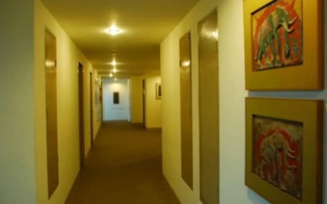 Lyceum Home - photo 4