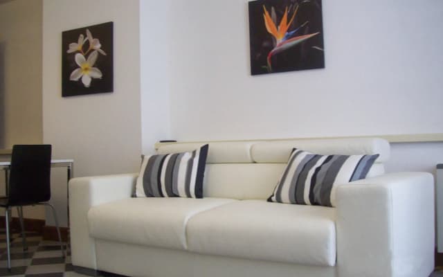 Roma Resort Termini - photo 2