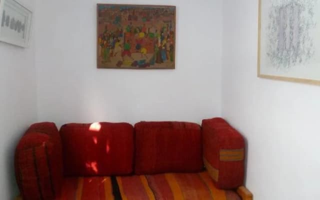 Dar Daoud - photo 5