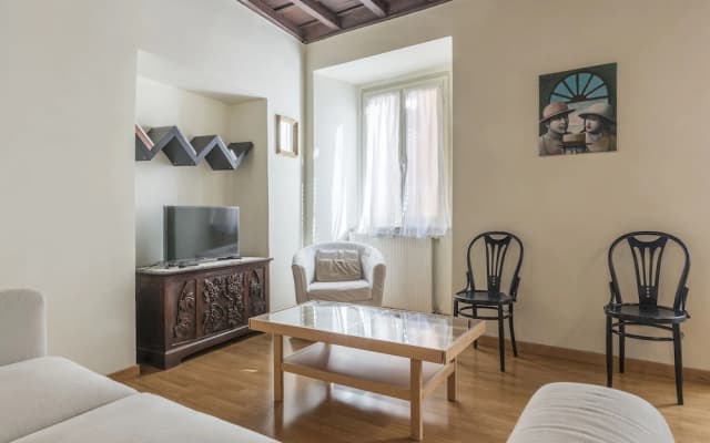 Pianellari 2 - photo 3