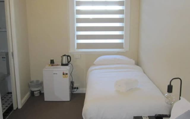 Katoomba Hotel - photo 5
