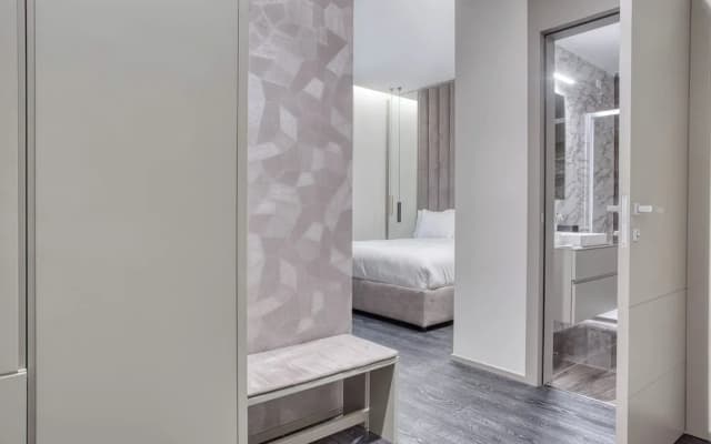 Boutique Aparthotel By OSPITAMI - photo 4