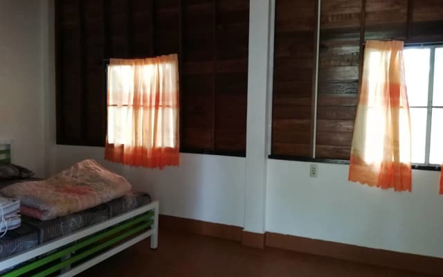 Baan Sin Petch - photo 3